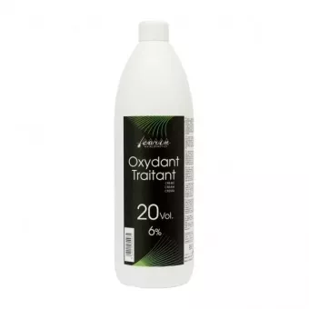 Carin Oxydant 950ml 6%