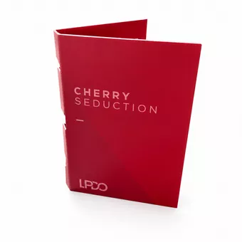 LPDO Parfüm Illatminta Cherry Seduction EDPI 2ml