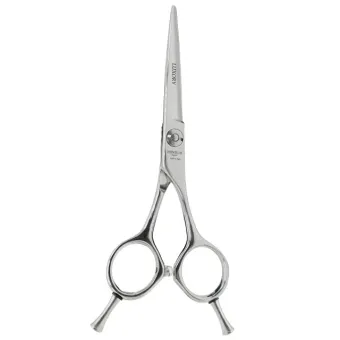Henbor Hajvágó olló 5,5" - Superior Luxory 998/5,5"
