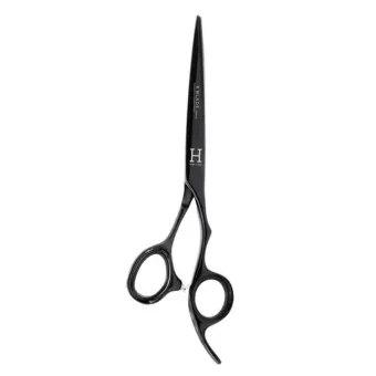 Henbor Hajvágó olló 5,5" - X Blade 2000BL/5,5"