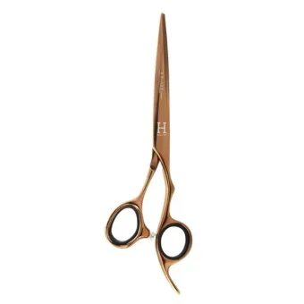 Henbor Hajvágó olló 5,5" - X Blade 2000BR/5,5"
