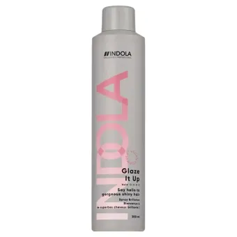 Indola Glaze It Up Spray 300ml