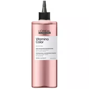 L'Oréal Série Expert Vitamino Color Acidic Sealer 400ml