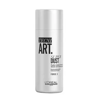 L'Oréal Tecni Art. - Super Dust - Volumennövelő Por 7gr