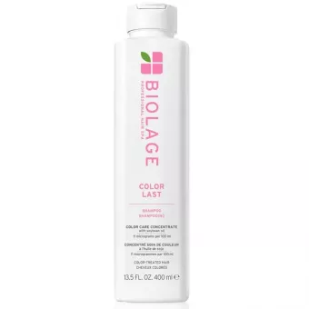 Matrix Biolage Color Last Sampon Festett Hajra 400ml