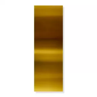 Moyra Dísz - Magic Foil körömfólia 05 dark gold