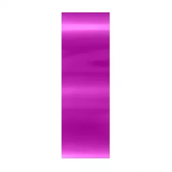 Moyra Easy Transzferfólia No.07 Magenta