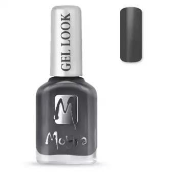 Moyra Gel look Körömlakk 12ml No.0935
