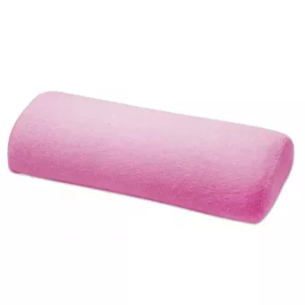 Moyra Könyöktámasz frottír Pink