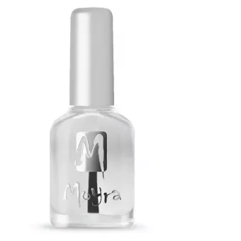 Moyra körömlakk 12ml - 1
