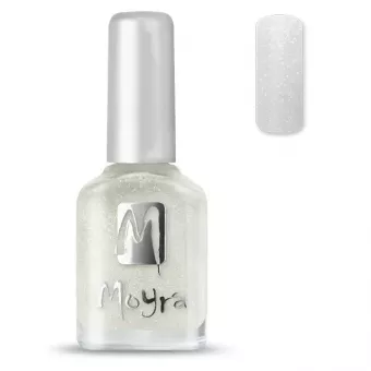 Moyra körömlakk 12ml - 4
