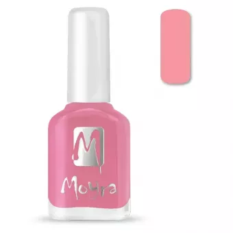 Moyra körömlakk 12ml - 69