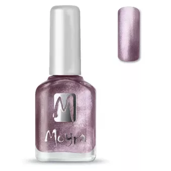 Moyra körömlakk 12ml - 92