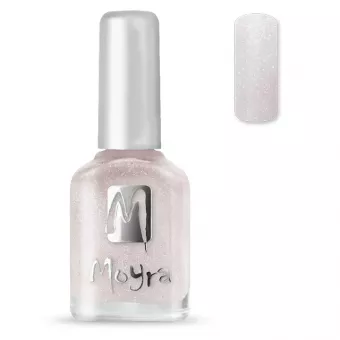 Moyra körömlakk 12ml - 98