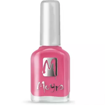 Moyra Körömlakk 12ml