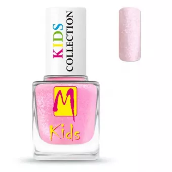 Moyra Körömlakk 7ml Kids No.262