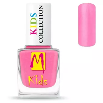 Moyra Körömlakk 7ml Kids No.278