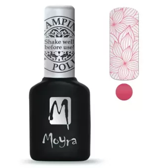Moyra nyomdalakkzselé 12ml SGP 05