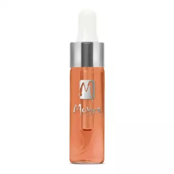 Moyra Pipettás Bőrápoló Olaj 15ml - Orange Mango