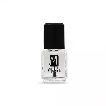 Moyra Primer 13ml