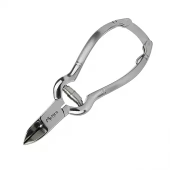 Moyra Profinails pedikűr csípőfogó MB-06-014