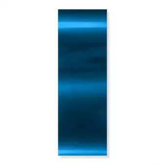 Moyra Transzfer Fólia No 04 Blue