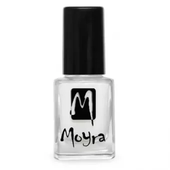 Moyra Transzfer Fólia Ragasztó 12ml