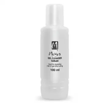 Moyra UV Gél Fixáló 100ml