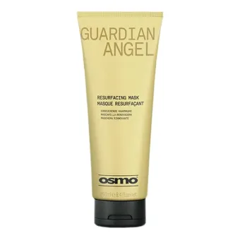 OSMO Guardian Angel Resurfacing Mask - Felületmegújító maszk 250ml
