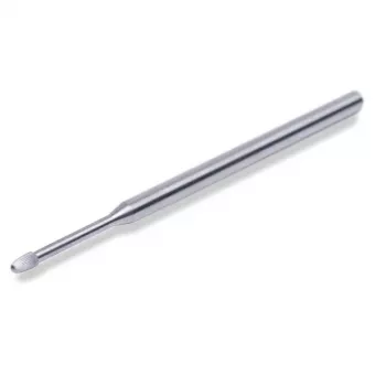 Pearl Nails Cuticle Cleaner - körömbőr tisztító