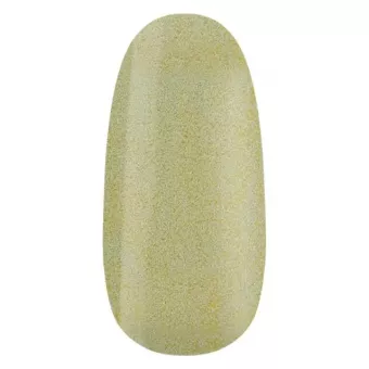 Pearl Nails lakk-zselé Matte Stone 606 7ml