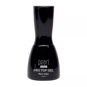 Pearl Nails Top Gel Pro 15ml