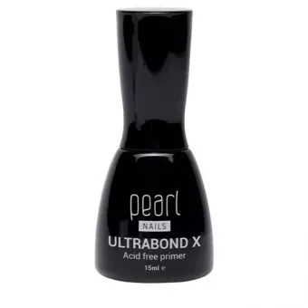 Pearl Nails UltraBond X Savmentes Primer 15ml