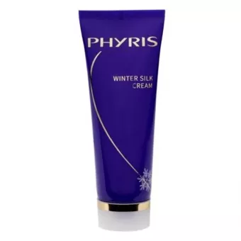 Phyris Winter Silk krém 75ml PH7899