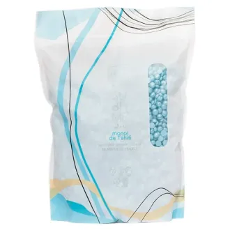 Ro.ial Gyanta gyöngy 800g Sublime Monoi de Tahiti