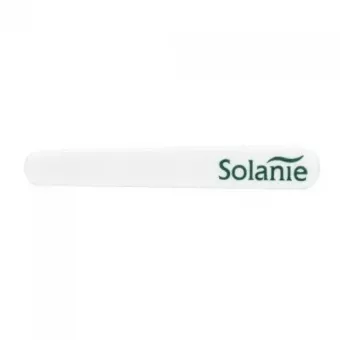 Solanie Spatula SO25002
