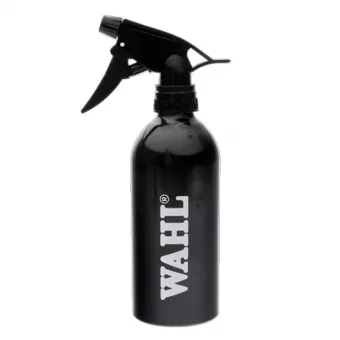 Wahl Vizező Flakon Fekete 300ml 0093-6080