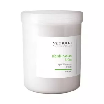 Yamuna Hydrofil-nonion krém 1000ml