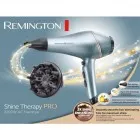 Remington Hajszárító Shine Therapy Pro 2200W AC9300