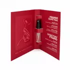 LPDO Parfüm Illatminta Cherry Seduction EDPI 2ml