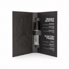 LPDO Parfüm Illatminta Cretus EDPI  2ml