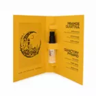 LPDO Parfüm Illatminta Desert Doré EDPI  2ml