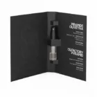 LPDO Parfüm Illatminta Hash Intense EDPI 2ml