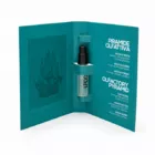 LPDO Parfüm Illatminta Jardin Impérial EDPI 2ml