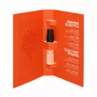 LPDO Parfüm Illatminta Joie De Oud EDPI 2ml