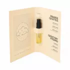 LPDO Parfüm Illatminta La Nuit Blanche EDPI 2ml