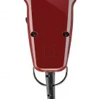 Moser Hajvágógép 1400 Red 1400-0050