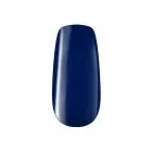 Perfect Nails Color Rubber Base Gel - Színezett alapzselé 4ml - Liberty Blue