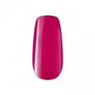Perfect Nails Color Rubber Base Gel - Színezett Alapzselé 8ml - Royal Pink