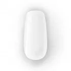 Perfect Nails HEMA FREE Gél Lakk HF004 8ml - White